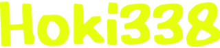 Hoki338